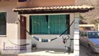 Foto 30 de Casa com 6 Quartos à venda, 450m² em Goiabal, Paty do Alferes