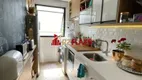 Foto 8 de Apartamento com 1 Quarto à venda, 33m² em Vila Nova Conceição, São Paulo