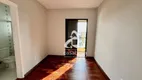Foto 21 de Cobertura com 2 Quartos à venda, 214m² em Ponta da Praia, Santos