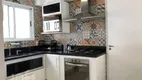 Foto 12 de Apartamento com 3 Quartos à venda, 107m² em Vila Andrade, São Paulo
