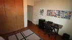 Foto 37 de Casa com 3 Quartos à venda, 150m² em Santo Amaro, São Paulo