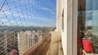 Foto 28 de Cobertura com 3 Quartos à venda, 250m² em Alto de Pinheiros, São Paulo