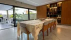 Foto 4 de Casa de Condomínio com 5 Quartos à venda, 380m² em Novo Uruguai, Teresina
