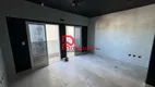 Foto 3 de Sala Comercial à venda, 36m² em Boqueirão, Praia Grande