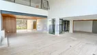 Foto 3 de Casa de Condomínio com 5 Quartos à venda, 800m² em Alphaville, Barueri