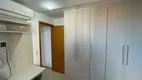 Foto 6 de Apartamento com 2 Quartos à venda, 74m² em Itapuã, Vila Velha