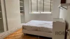 Foto 8 de Apartamento com 3 Quartos à venda, 113m² em Rio Branco, Porto Alegre