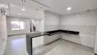 Foto 33 de Casa com 3 Quartos à venda, 170m² em Mirandópolis, São Paulo