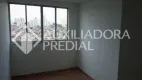 Foto 2 de Apartamento com 2 Quartos à venda, 65m² em Jardim da Saude, São Paulo