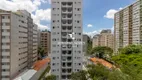Foto 7 de Apartamento com 4 Quartos à venda, 212m² em Consolação, São Paulo