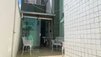 Foto 18 de Apartamento com 3 Quartos à venda, 136m² em Novo Eldorado, Contagem