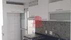 Foto 13 de Apartamento com 3 Quartos à venda, 94m² em Alto Da Boa Vista, São Paulo