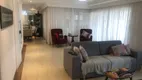Foto 7 de Apartamento com 3 Quartos à venda, 182m² em Vila Rosalia, Guarulhos