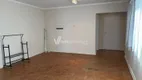 Foto 4 de Apartamento com 3 Quartos à venda, 110m² em Bosque, Campinas