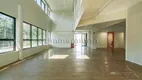 Foto 9 de Sala Comercial à venda, 1067m² em Sumaré, São Paulo