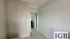 Foto 10 de Apartamento com 3 Quartos à venda, 88m² em Ipiranga, São Paulo