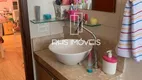 Foto 10 de Apartamento com 2 Quartos à venda, 48m² em Loteamento Pedra Verde, Valinhos