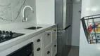 Foto 27 de Apartamento com 2 Quartos à venda, 60m² em Barreto, Niterói