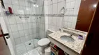 Foto 10 de Apartamento com 3 Quartos à venda, 110m² em Enseada, Bertioga
