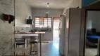 Foto 2 de Casa com 2 Quartos à venda, 180m² em Recreio dos Bandeirantes, Uberaba