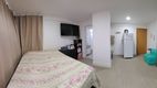 Foto 26 de Kitnet com 1 Quarto à venda, 30m² em Setor de Habitações Individuais Norte, Brasília