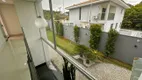 Foto 59 de Casa com 4 Quartos à venda, 550m² em Garças, Belo Horizonte