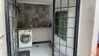 Foto 17 de Casa com 4 Quartos à venda, 206m² em Jardim da Saude, São Paulo