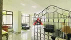 Foto 34 de Apartamento com 3 Quartos à venda, 100m² em Vila Gumercindo, São Paulo