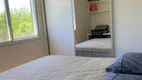 Foto 7 de Casa com 3 Quartos à venda, 115m² em Canasvieiras, Florianópolis