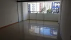 Foto 6 de Apartamento com 3 Quartos à venda, 126m² em Pituba, Salvador