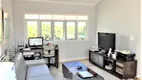 Foto 21 de Casa com 4 Quartos à venda, 360m² em Parque Jatibaia, Campinas