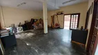 Foto 61 de Casa de Condomínio com 3 Quartos à venda, 293m² em Granja Viana, Cotia