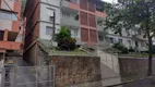 Foto 2 de Apartamento com 1 Quarto à venda, 45m² em Centro, São Vicente