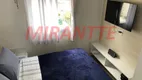 Foto 12 de Apartamento com 3 Quartos à venda, 120m² em Santa Teresinha, São Paulo