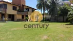 Foto 2 de Casa com 6 Quartos à venda, 1050m² em Coroa do Meio, Aracaju