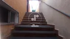 Foto 4 de Casa com 4 Quartos à venda, 325m² em Vila Helena, Santo André