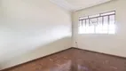 Foto 8 de Casa com 3 Quartos à venda, 360m² em Jardim Vera Cruz, Contagem