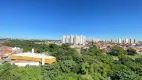 Foto 6 de Apartamento com 3 Quartos para alugar, 77m² em Jardim Europa, Goiânia