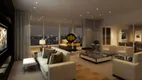 Foto 50 de Apartamento com 4 Quartos à venda, 245m² em Vila Mariana, São Paulo