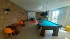 Foto 54 de Apartamento com 3 Quartos à venda, 100m² em Santa Rosa, Niterói