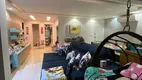 Foto 24 de Apartamento com 4 Quartos à venda, 155m² em Jacarepaguá, Rio de Janeiro