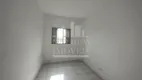 Foto 8 de Casa com 2 Quartos para alugar, 45m² em Vila Maria Alta, São Paulo