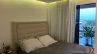 Foto 3 de Apartamento com 2 Quartos à venda, 72m² em Engenheiro Luciano Cavalcante, Fortaleza