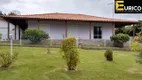 Foto 3 de Fazenda/Sítio com 3 Quartos à venda, 415m² em Joapiranga, Valinhos