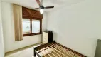 Foto 6 de Apartamento com 2 Quartos à venda, 70m² em Zona Nova, Capão da Canoa