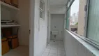 Foto 9 de Apartamento com 3 Quartos à venda, 103m² em Boqueirão, Santos