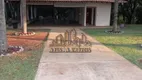 Foto 13 de Casa com 4 Quartos à venda, 315m² em Boa Vista, Sorocaba