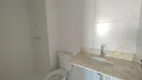 Foto 14 de Apartamento com 2 Quartos à venda, 75m² em Jardim Nossa Senhora Auxiliadora, Campinas