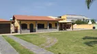 Foto 17 de Casa com 3 Quartos à venda, 200m² em Paraty, Araruama
