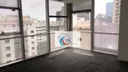 Foto 13 de Sala Comercial para alugar, 268m² em Vila Paulistana, São Paulo